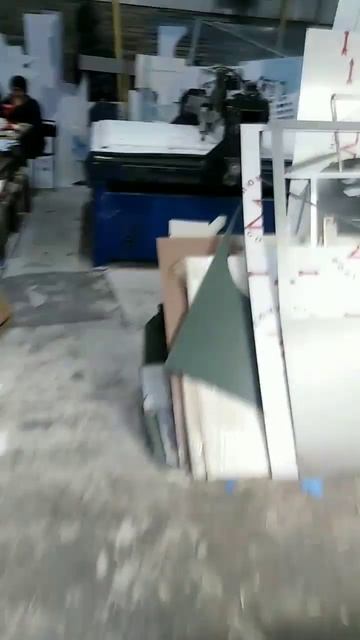 #производство #вывески #казань смотреть онлайн