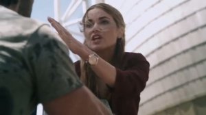 Стихийное бедствие 2017