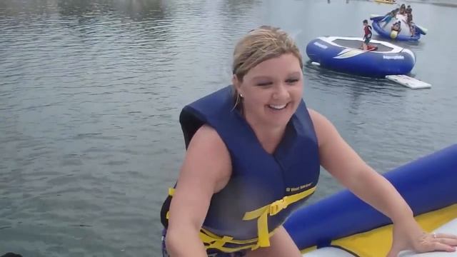 Приколы/Смешные падения людей/Самые лучшие моменты смотреть онлайн