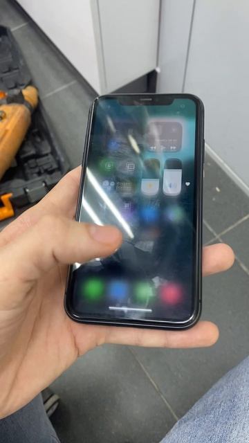 Apple IPhone 11 128gb