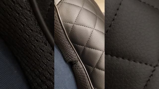 Встаем на весы🧐🔥(-3800🌟)-100 за день Пятнадцатый день п? смотреть онлайн