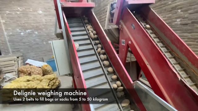 Delignie absackwaage Peseuse Afzakmachine Pesatrici Wagoworkownica Весовой дозатор смотреть онлайн