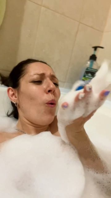 #вода #отключение #юмор #рекомендации #шок #паника #веде смотреть онлайн