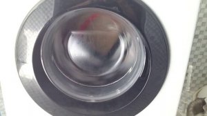 Samsung WF60F1R2F2WDLD | ПОЛОСКАНИЕ+ОТЖИМ 1200 ОБ/МИН