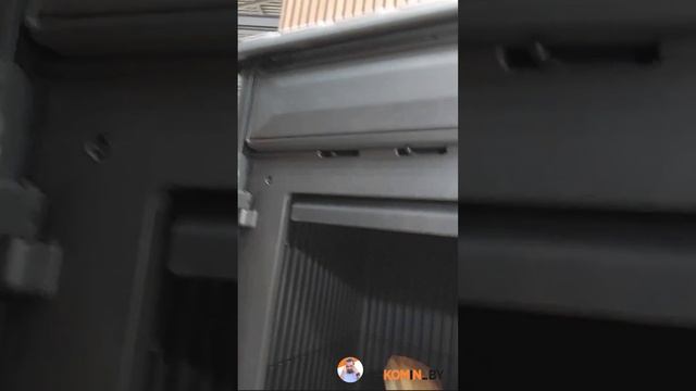 Что скрывает итальянский производитель печей под бол? смотреть онлайн