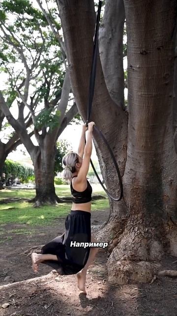 РАБОТАЕТ ЛЮБАЯ ДИЕТА ПРИ ОДНОМ УСЛОВИИ смотреть онлайн