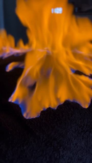 Тибетский oгненный маccаж - один из самых действенных, о смотреть онлайн