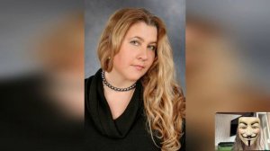 Дела житейские 8 сезон 1 серия (5 серия) - ДАТА ВЫХОДА / АН