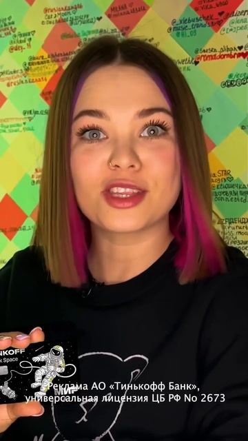 Сюрпризы для детей😁ШокоПриз Машинки🚗3 часть смотреть онлайн