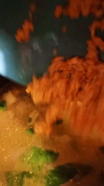 #супгороховый #рёбрышки #мультиварка смотреть онлайн