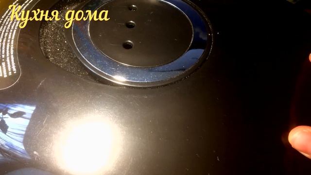 Мастер ремонта дома