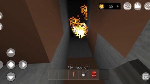 Все крафты в Mini block craft | 2 серия