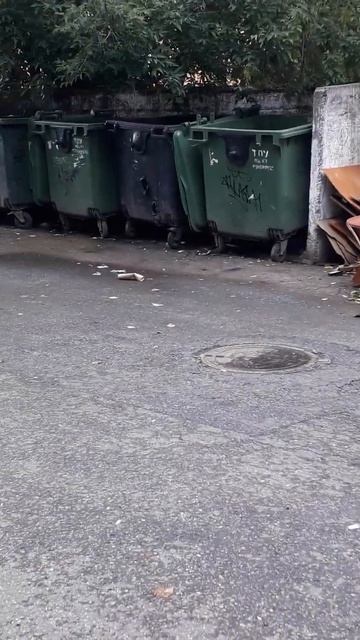 ЧАЙНИК НА ПОМОМОЙКЕ ,КИПЯТИТСЯ. #россия смотреть онлайн