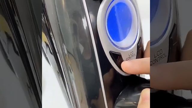 Бытовая Техника из Китая смотреть онлайн