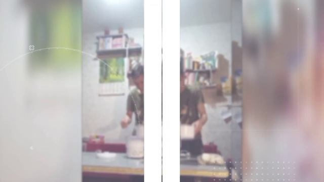 супер мантоварка с "Ozon "👍🤚😊! смотреть онлайн