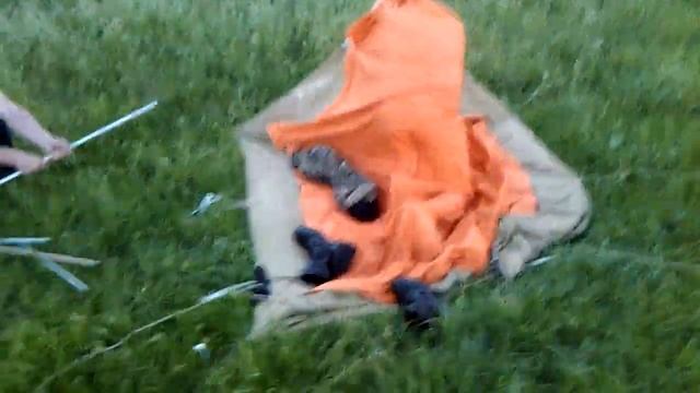 Прикол на пикнике смотреть онлайн