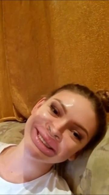 утиные истории с новой актрисой#shorts #алень #брак #девуш смотреть онлайн