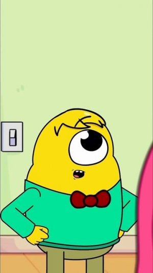 ПРЫГНУЛА В ОПАСНЫЙ БАССЕЙН ЧЕЛЛЕНДЖ #луана #челлендж #мультик