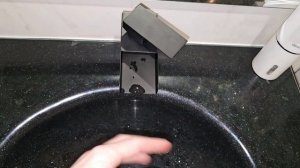 Как сбросить давление на Vaillant atmoTEC Pro!