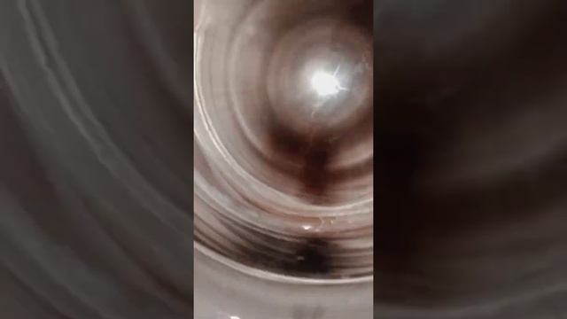 Lg Cooler посмотрите это видео! Самый мощный дисбаланс! смотреть онлайн