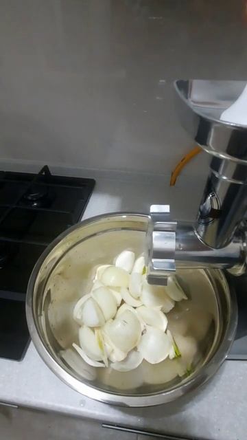 Мясорубка WILLMARK ,приятный подарок смотреть онлайн