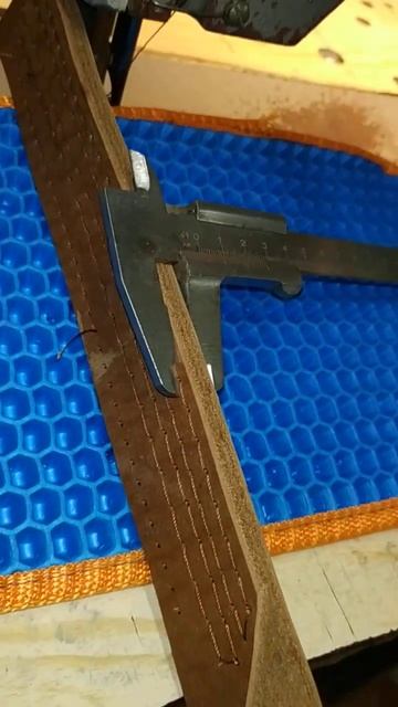 пмз3823 чепрак2