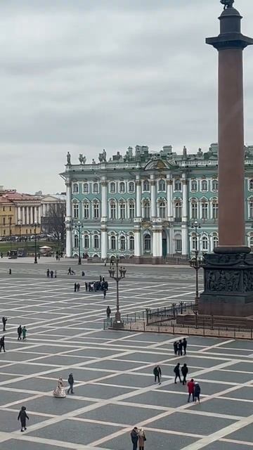 #погода-1 #санкт19.04.2024 смотреть онлайн