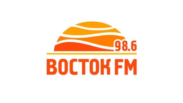 Местный рекламный блок (Восток FM (Нальчик, 98.6 FM), 09.12.2024, смотреть онлайн