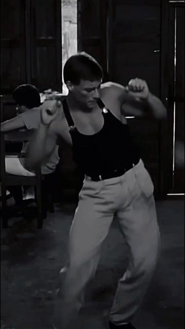 Внезапный выходной радует, особенно если его давно не смотреть онлайн