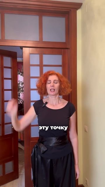 Цигун от выпадения волос! Упражнения для густых волос! смотреть онлайн