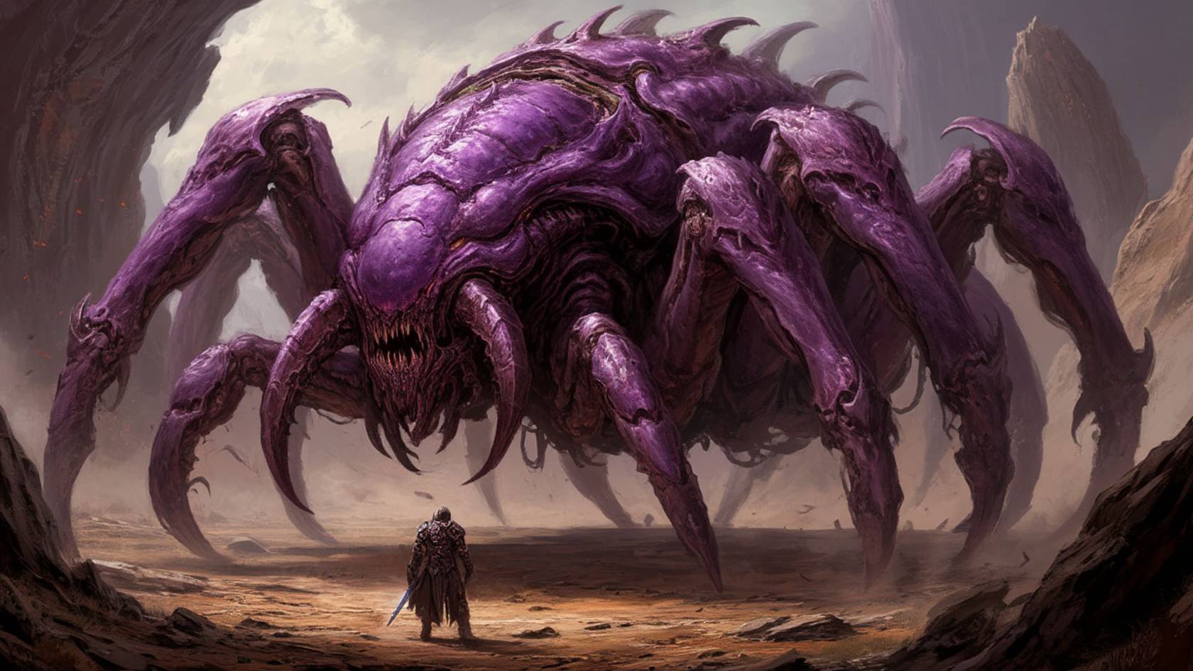 Зерг расплатился за беспечность! | ZERG в StarCraft 2