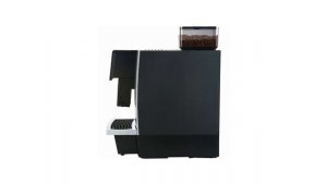 Кофемашина Dr.coffee Proxima F11 Big