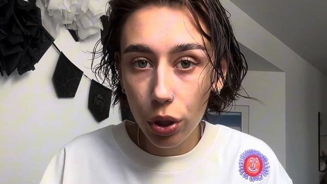 ОБЗОР ФЕНА JRL FORTE PRO 2020H / Сравниваем JRL Forte pro VS Ga.ma iq2 смотреть онлайн