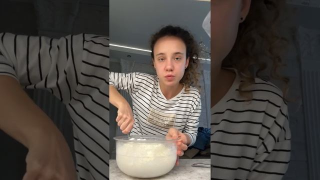 #сырники готовлю для всей семьи #пп #рецепты #завтрак #as смотреть онлайн