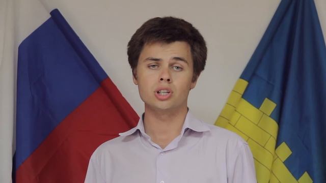 Иван Марченко - Красное Знамя Победы