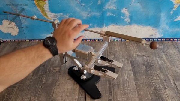 TSPROF ПРОФИЛЬ К4. ОБЗОР ПРОФИЛЬ К4. ПЛЮСЫ И МИНУСЫ ПРОФИЛЬ