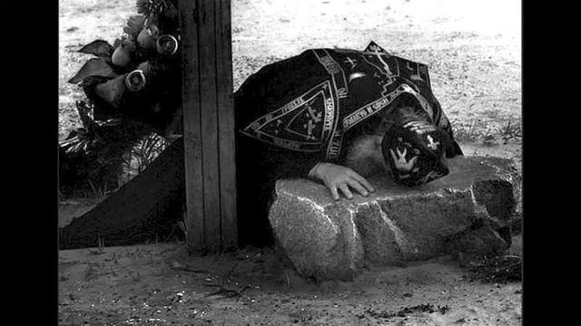 Редкие покаянные молитвы - приводящие человека стяжения смирения смотреть онлайн