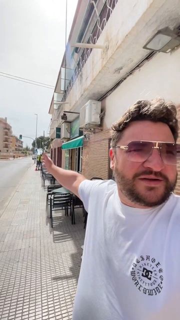 👉Аренда авто в Испании 🇪🇸 @RENTAUTOVIBE смотреть онлайн