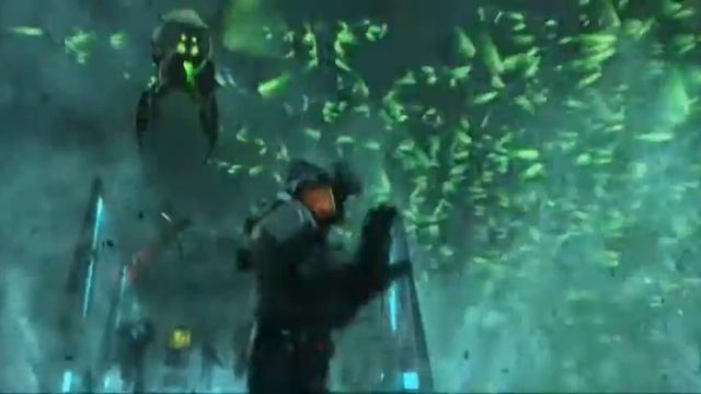 Ральф под Fall out boy для Юленьки смотреть онлайн