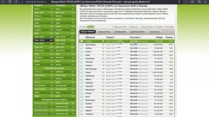 ВЫВОД С БИНАРИУМА! КАК ВЫВОДИТЬ КРУПНЫЕ СУММЫ?!