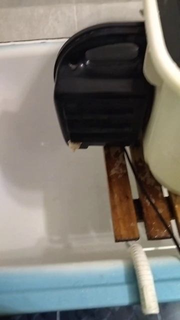 малютка смотреть онлайн