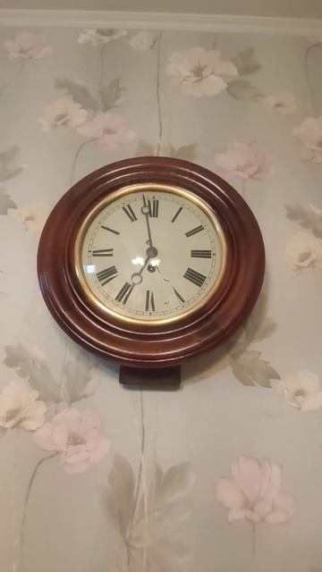 Рамка Мозер мех Lenzkirch