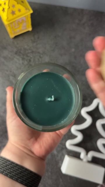 Обзор новогодних милостей из Син + ЛОТЕРЕЯ смотреть онлайн