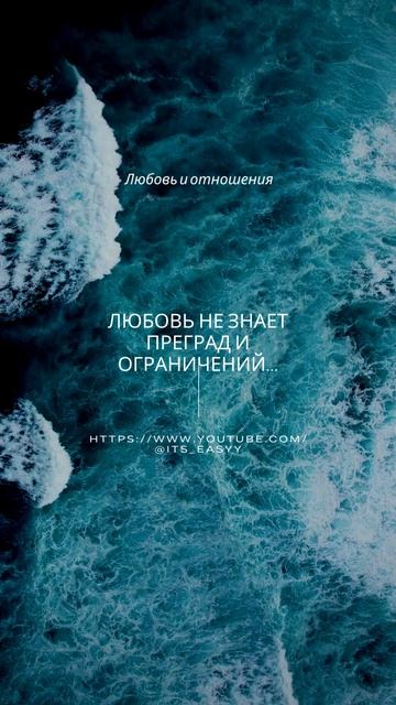 Цитата дня #shorts #short #shortvideo #quotes #цитаты #любовь #отношения #романтика #romantic смотреть онлайн