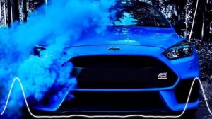 Новые ремиксы в машину 2024 Клубная музыка 2024 Музыка 2024 Новинки  #music #musica #bass #car