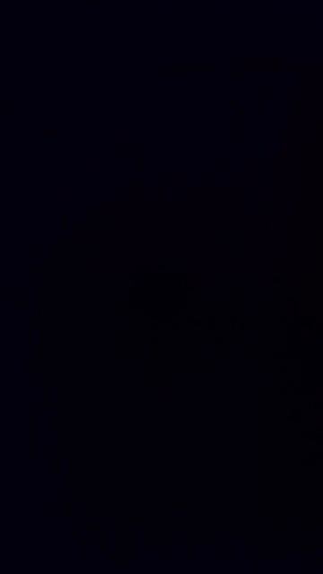 почему в холодильнике синий цвет? смотреть онлайн