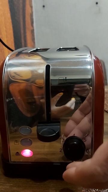 Обзор тостера Kitfort KT-2014-3 смотреть онлайн