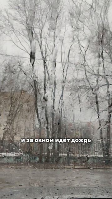 Я такого точно не ожидала. А вы? #новыйгод #блогер #инте? смотреть онлайн