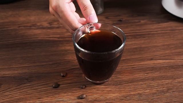 Hibrew цай, кофе хандлагч машин смотреть онлайн