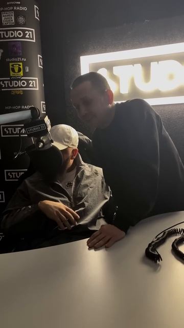 Каспийский Груз под бит 50 Cent смотреть онлайн